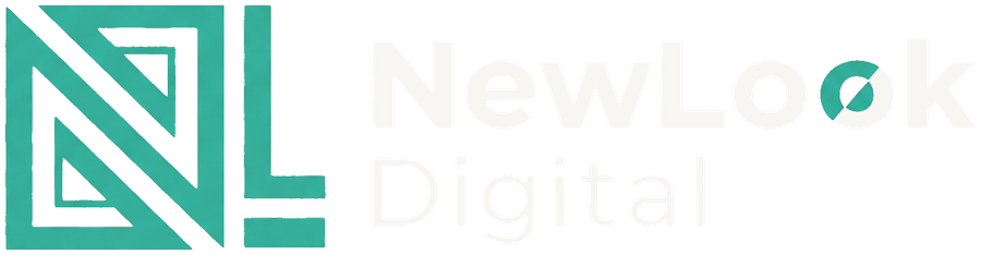 NewLook Digital